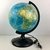 globe terrestre broc'up vente en ligne d'objets vintage et durables