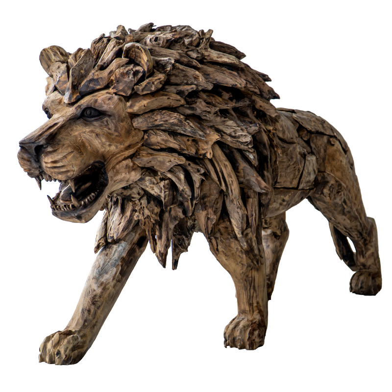 LION TECK RUGISSANT TIMBO(800 × 800 px)