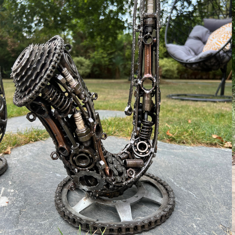 SAXO 800 800 ZOOM