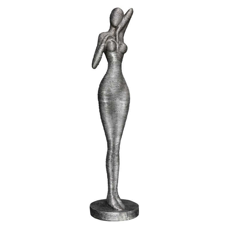 SEXY LADY TIMBO(800 × 800 px)
