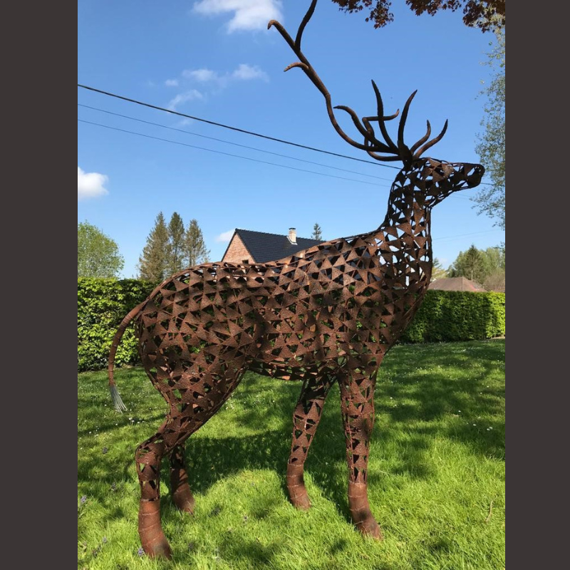 CERF