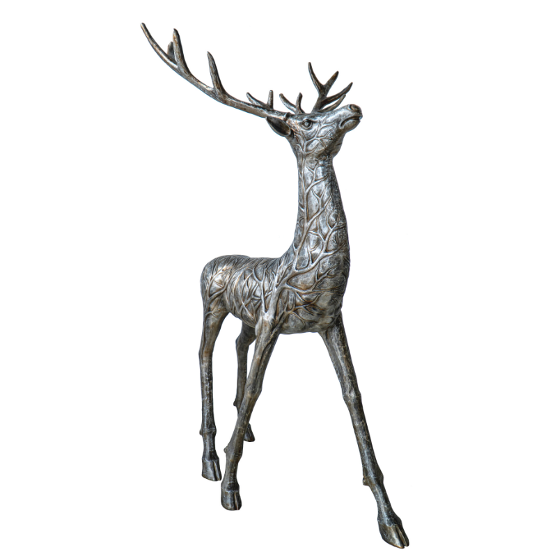 CERF METAL TIMBO(800x800)