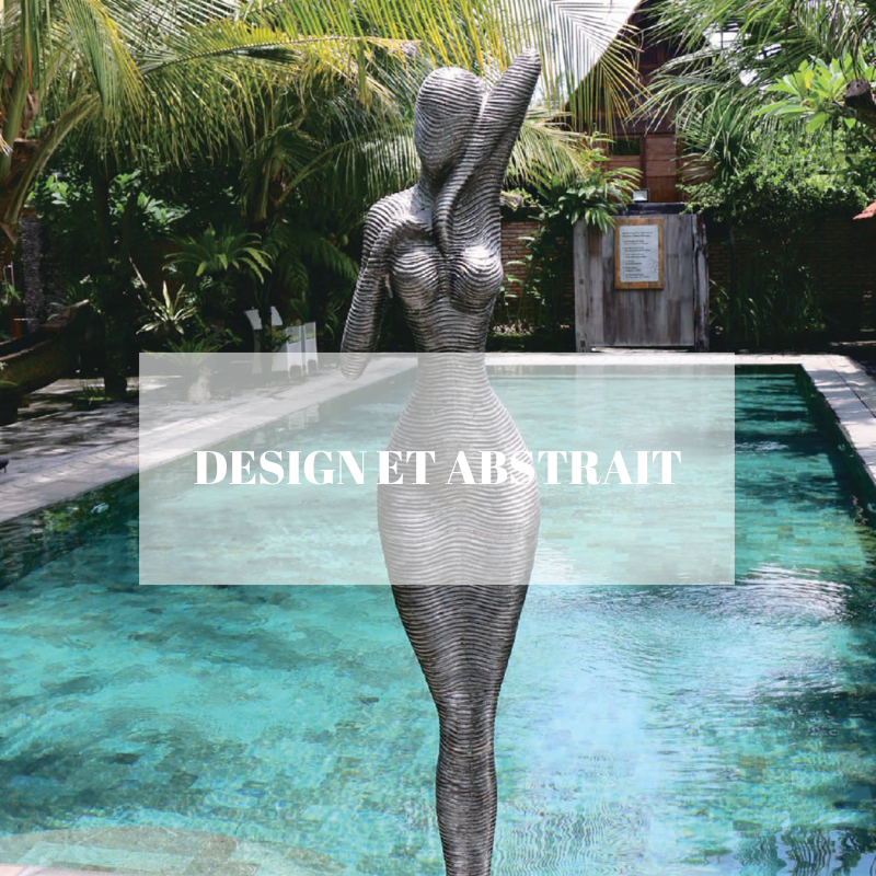 design et