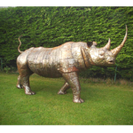 RHINO TER OK