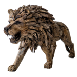 LION TECK RUGISSANT TIMBO(800 × 800 px)