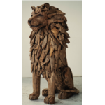 LION ASSIS TECK TIMBO