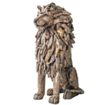 LION TECK ASSIS TIMBO(800 × 800 px)