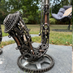 SAXO 800 800 ZOOM