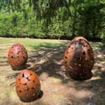 OEUFS 3