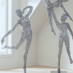 DANSEUSE ETOILE 800800