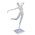 DANSEUSE ETOILE 2
