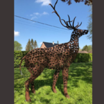 CERF
