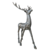 CERF METAL TIMBO(800x800)