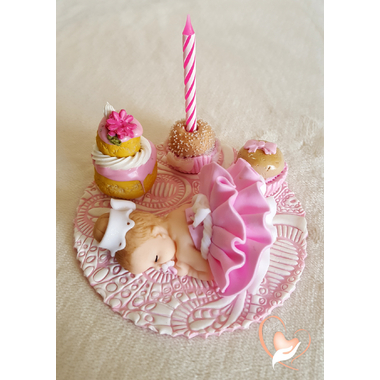 15-au coeur des arts-porte bougie anniversaire
