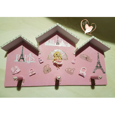 1-au-coeur-des-arts-porte-manteaux