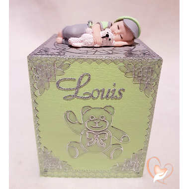 38B-au-coeur-des-arts-tirelire bebe garcon