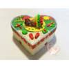 Boîte de naissance créole