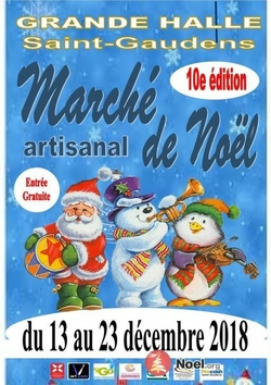 marche-artisanal-noel-Saint-Gaudens-31_aucoeurdesarst