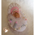 68D-au coeur des arts-Veilleuse galet lumineux bebe fille
