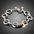 93-au-coeur-des-arts-bracelet anneaux cristal rhodium