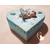 55B-au-coeur-des-arts-boite de naissance fille et son ours