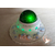 130B-au coeur des arts-Veilleuse lampe bebe garcon ours