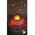 130E-au coeur des arts-Veilleuse lampe bebe garcon ours