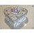 boite grise site logo
