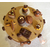 27B-Boîte à gâteaux ou dosettes chocolat café- au coeur des arts