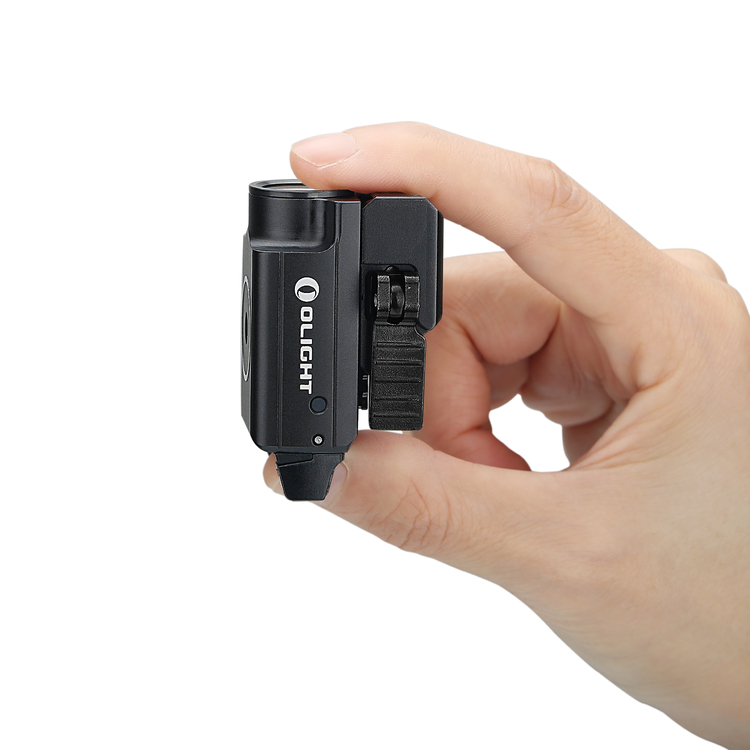 olight pl mini II 3