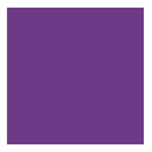 kydex purple