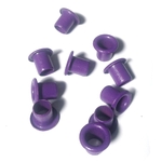 rivet 8 9 purple haze