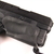 glock26tlr6essentiel