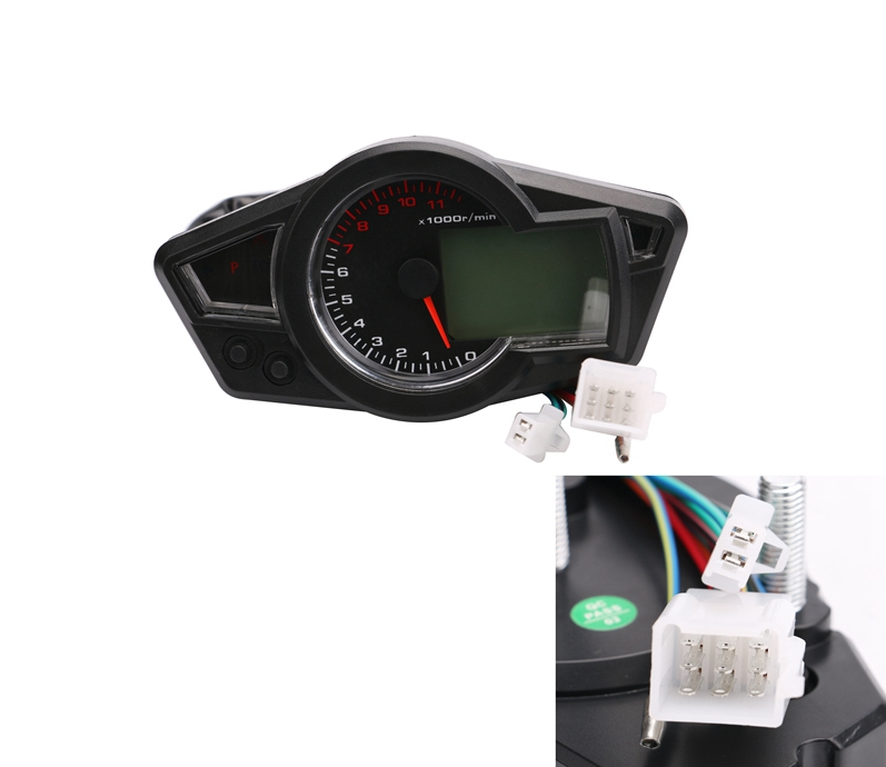 Moto-LCD-compteur-de-vitesse-moto-compteur-kilom-trique-num-rique-tachym-tre-adapt-pour-2