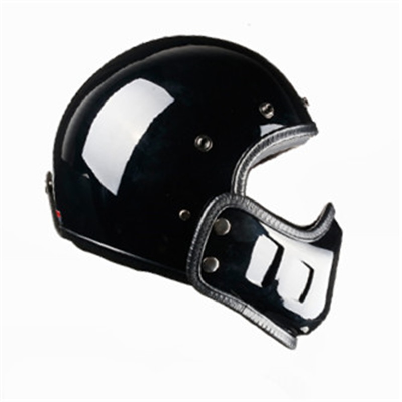 Casque-moto-vintage-jet-capacetes-de-moto-ciclista-harley-personalit-casque-vespa-cascos-para-moto-cafe