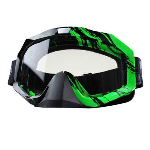 12-couleurs-Moto-Motocross-lunettes-Moto-lunettes-Anti-distorsion-coupe-vent-Anti-poussi-re-Antiparras-Ski