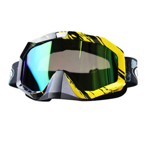 12-couleurs-Moto-Motocross-lunettes-Moto-lunettes-Anti-distorsion-coupe-vent-Anti-poussi-re-Antiparras-Ski