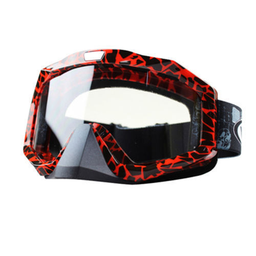 12-couleurs-Moto-Motocross-lunettes-Moto-lunettes-Anti-distorsion-coupe-vent-Anti-poussi-re-Antiparras-Ski