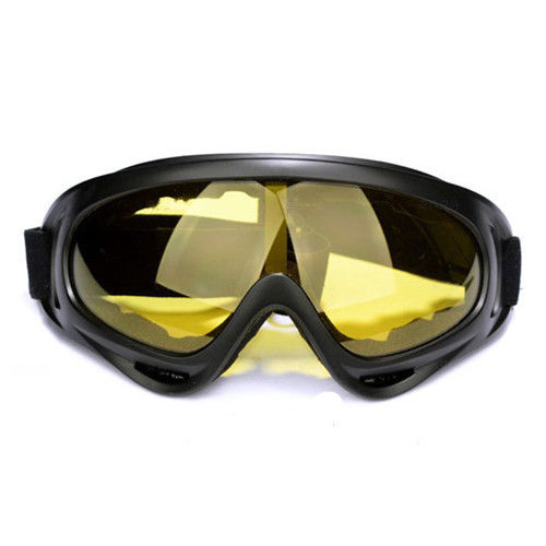 Snowboard-lunettes-de-soleil-anti-poussi-re-moto-Sports-de-plein-air-coupe-vent-lunettes-de