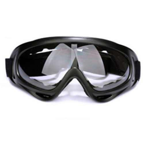 Snowboard-lunettes-de-soleil-anti-poussi-re-moto-Sports-de-plein-air-coupe-vent-lunettes-de