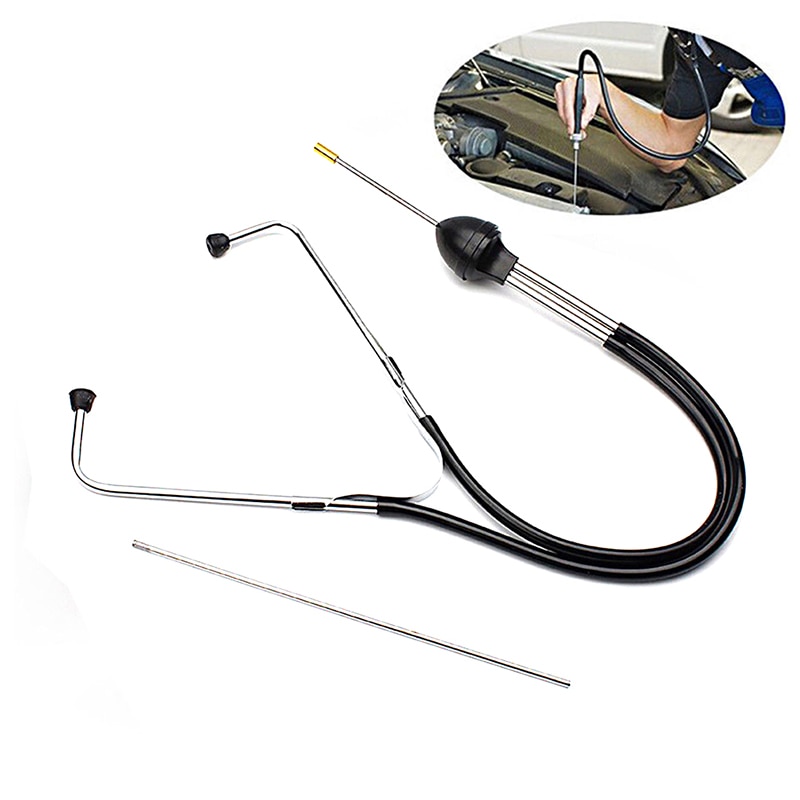 Outils-de-Diagnostic-de-voiture-bloc-moteur-de-voiture-st-thoscope-professionnel-d-tecteur-automobile-Auto