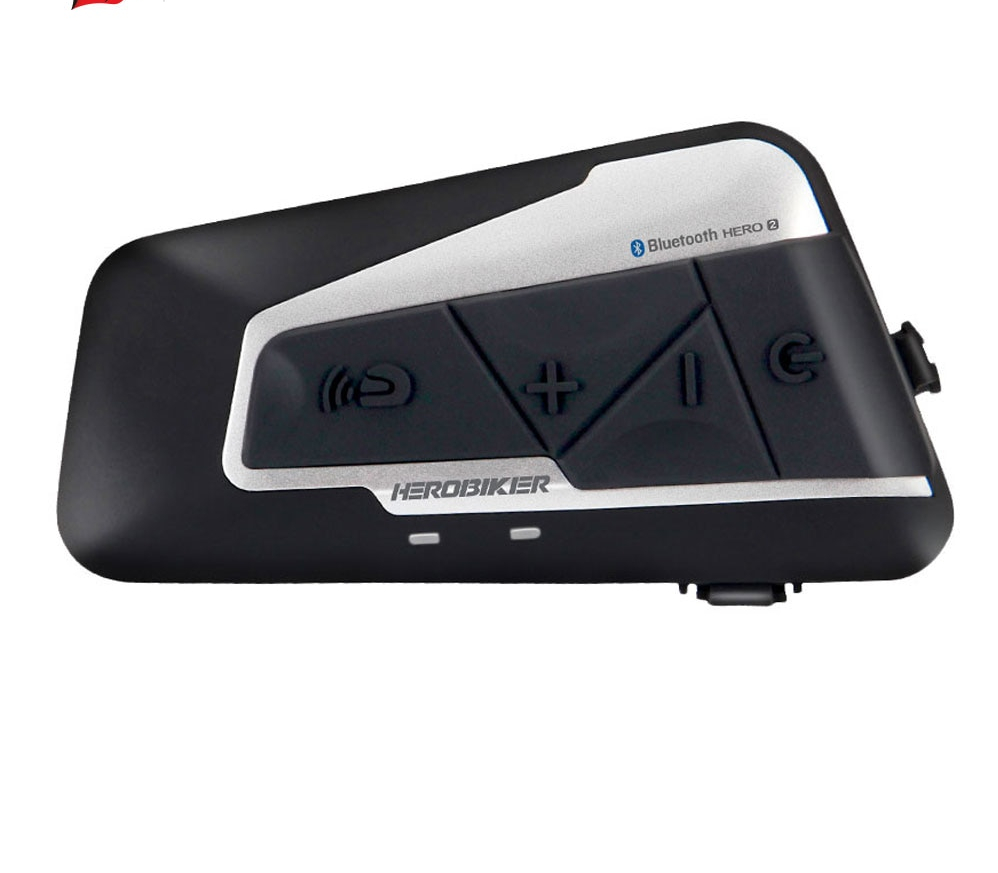 HEROBIKER-1200-M-Bluetooth-Interphone-Moto-casque-Interphone-casque-tanche-sans-fil-Bluetooth-Moto-casque-Interphone