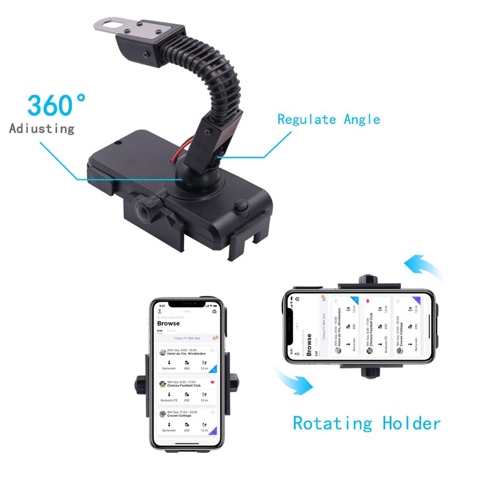 2019-support-de-t-l-phone-pour-Moto-Qi-chargeur-sans-fil-chargeur-de-Moto-support
