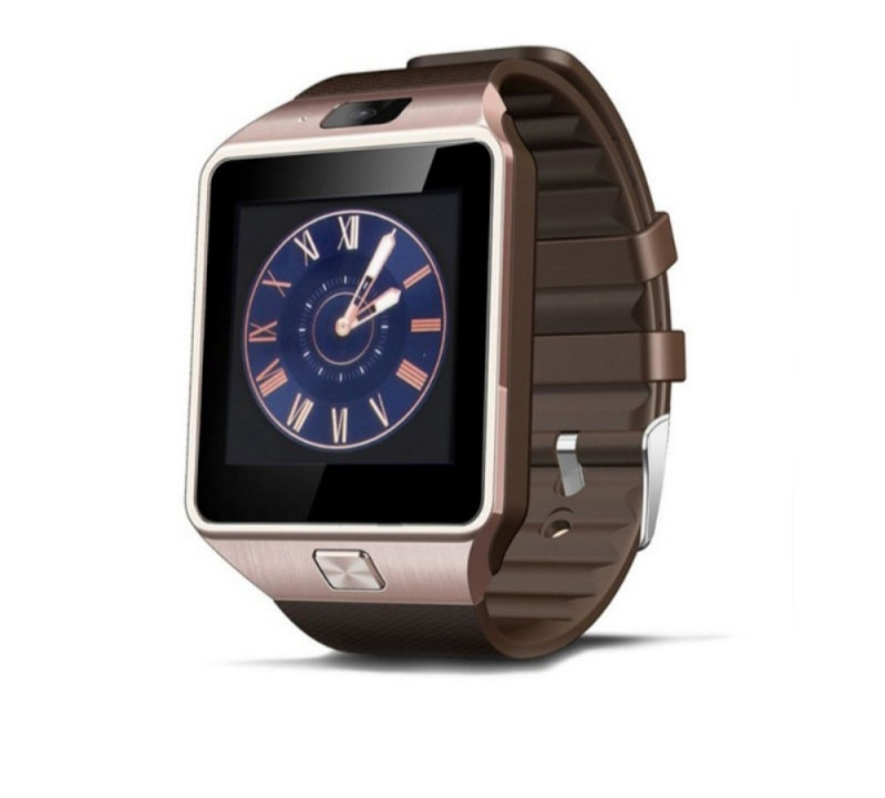 DZ09-Bluetooth-montre-intelligente-Smartwatch-Android-appel-t-l-phonique-Relogio-2G-GSM-SIM-TF-carte