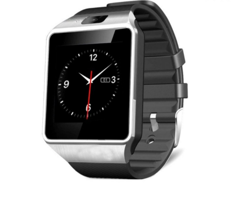 DZ09-Bluetooth-montre-intelligente-Smartwatch-Android-appel-t-l-phonique-Relogio-2G-GSM-SIM-TF-carte