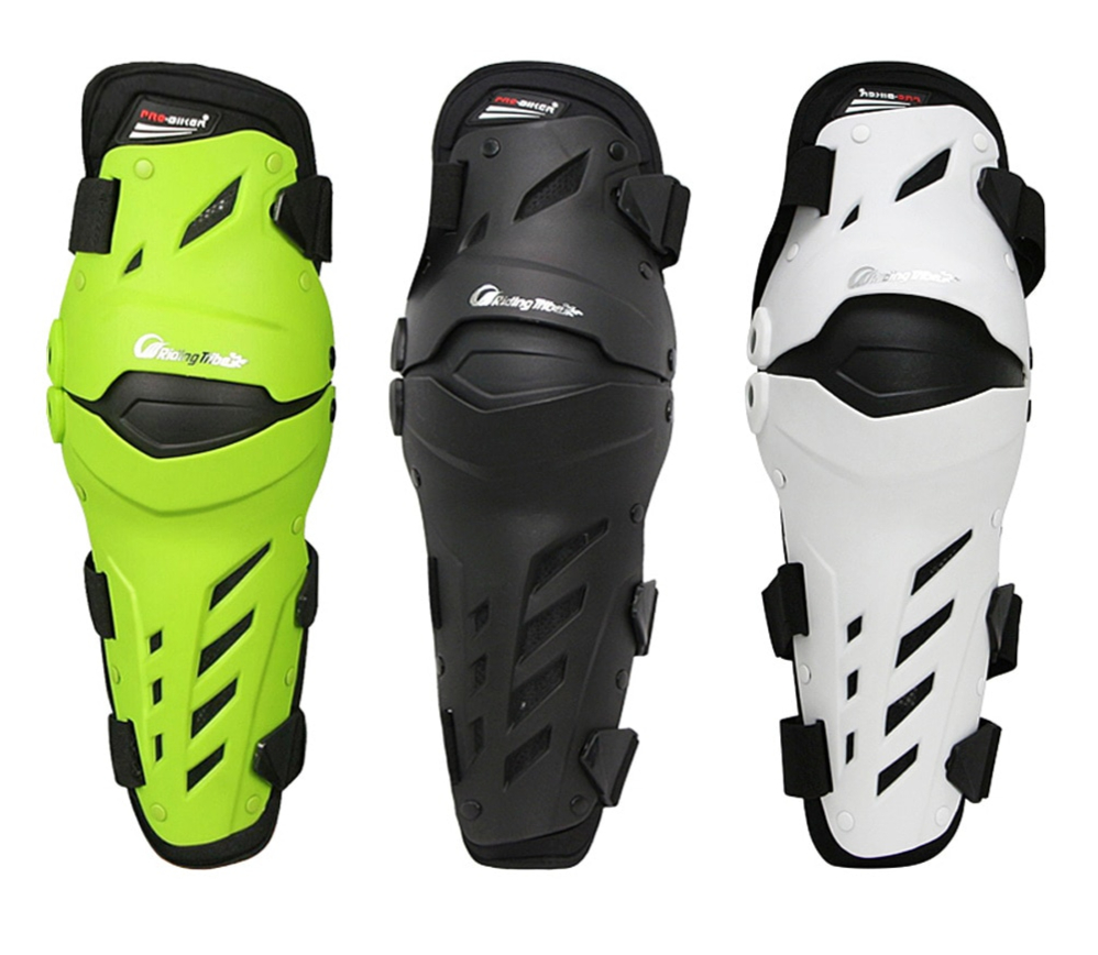 Protection Des Genoux Pour Moto, Coussinets De Protection Pour Motocross,  Motosiklet Dizlik Moto Joelheira, Équipement De Protection, Genouillères -  Temu Belgium