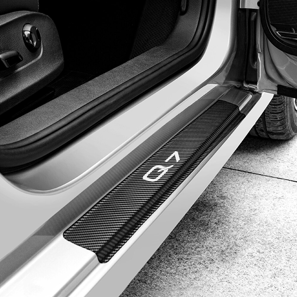 4-pi-ces-autocollant-de-seuil-de-porte-de-voiture-pour-Audi-Q7-Auto-seuil-de