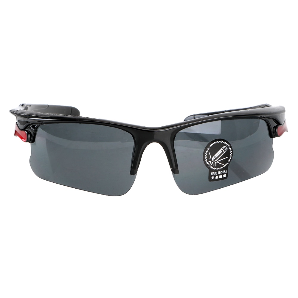 FORAUTO-voiture-Anti-blouissement-conduite-lunettes-lunettes-de-Vision-nocturne-engrenages-de-protection-lunettes-de-soleil
