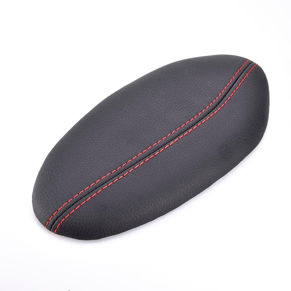 Coussin de Genou pour Voiture, Support d'Accoudoir, Oreiller Auto, Genou,  Jambe, Coude, Bras Doux, Accessoires d'NikAutomobile pour Camion -  AliExpress