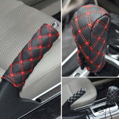 Poignée boule tournante pour volant - Accessoires Intérieur - TopTuning